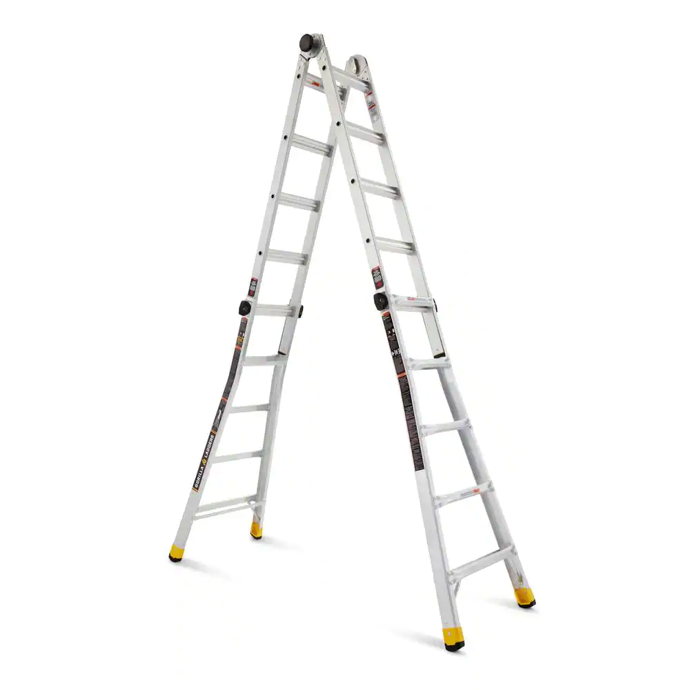 Rent Ladders in El Paso, TX