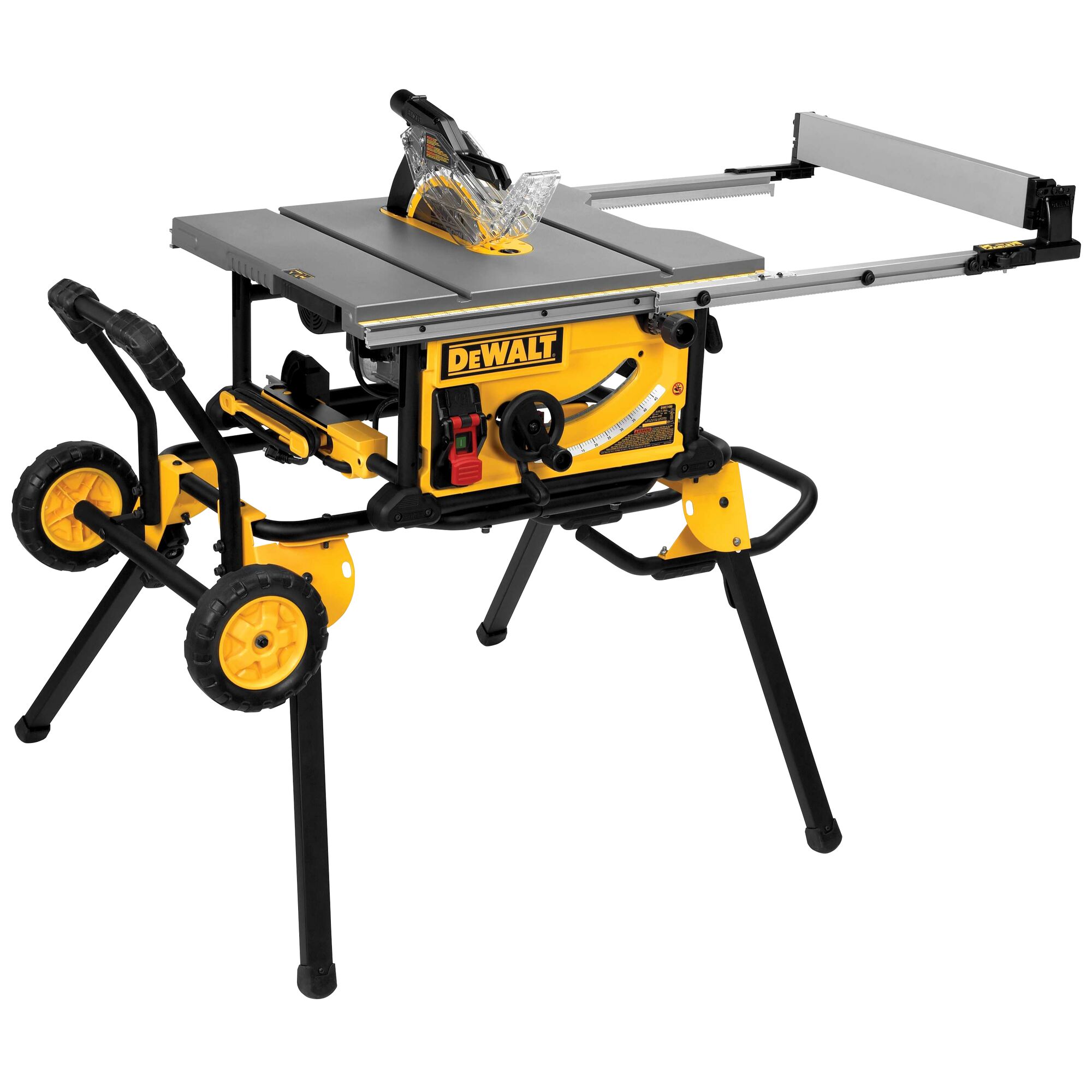 Rent Table Saws in El Paso, TX