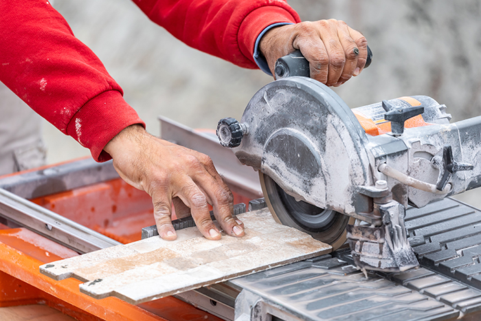 el paso tool rental